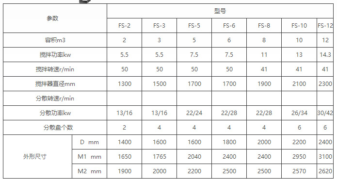 δ-1.jpg