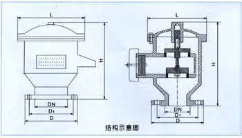 JAV-I夹套保温呼吸阀(1).jpg