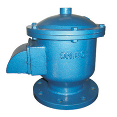 GFQ-2ȫ.jpg