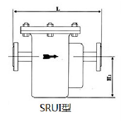 U型过滤器03.png