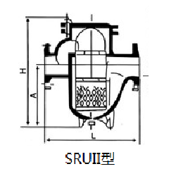 U͹02.png
