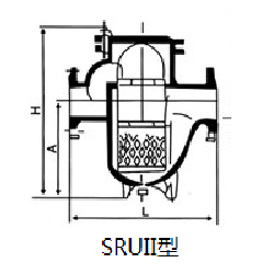 U型过滤器02.png