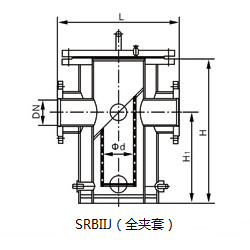 全夹套保温过滤器.png