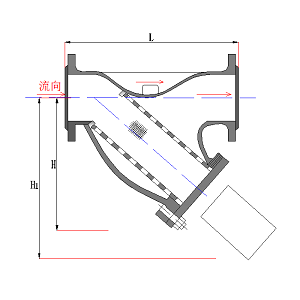 Y型过滤器1.png