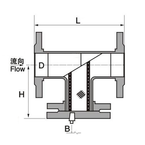 直流式T型过滤器.png