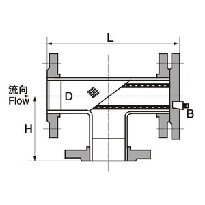 正折流T型过滤器1.png