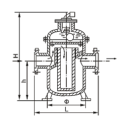 导阀式消气过滤器.png