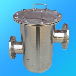 ë2.jpg