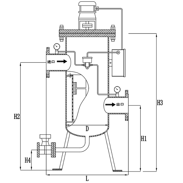 自动清洗过滤器1.png