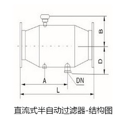 直流式半自动过滤器1.jpg