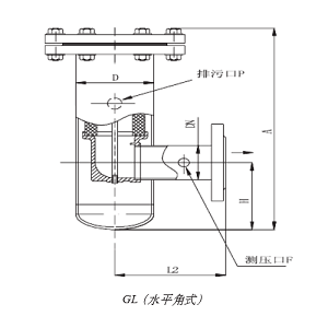 燃气过滤器1.png