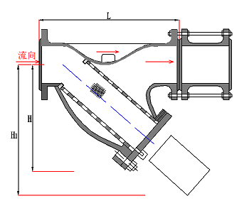 拉杆伸缩过滤器1.png