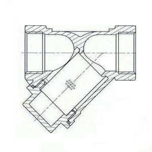 内螺纹Y型过滤器1.png