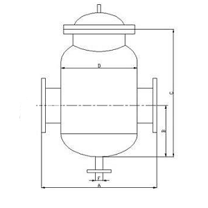 自洁式过滤器1.jpg